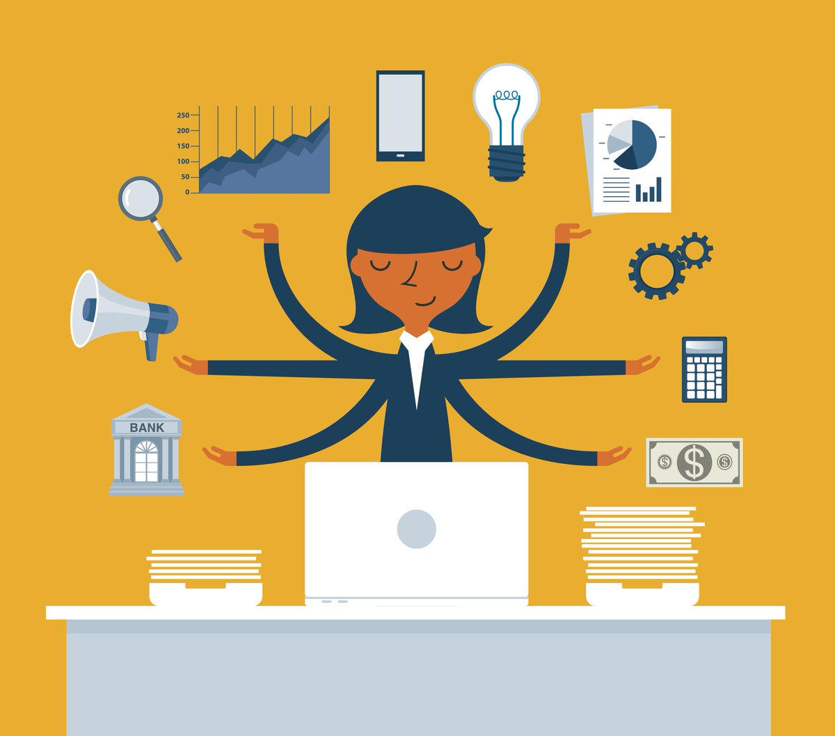 Epargnesalariale-Fr tweet media