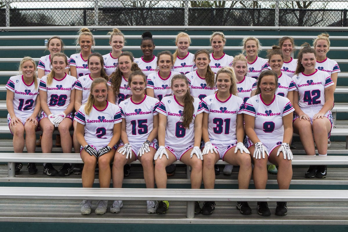 shalouisville's tweet photo. SHA and Assumption face off this Friday for the 11th annual Pink and White Game to benefit the Norton Cancer Institute Breast Health Program. Tickets ($10) and t-shirts ($10) may be purchased at all four schools this week! There will be no tickets sold at the gate. #pinkwhiteweek https://t.co/AiN2nb84YR