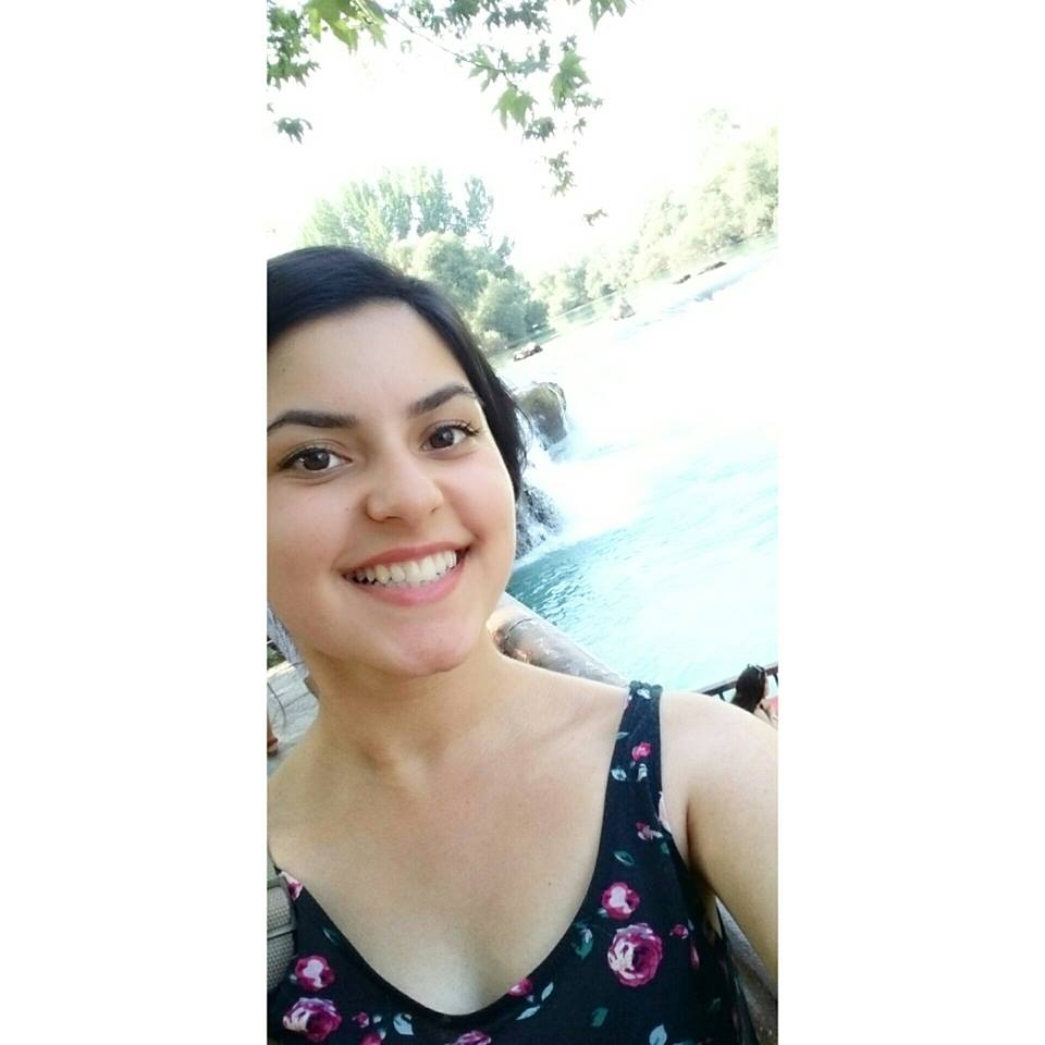 İfşa Team @efso_ifsateam - Twitter Profile | Sotwe