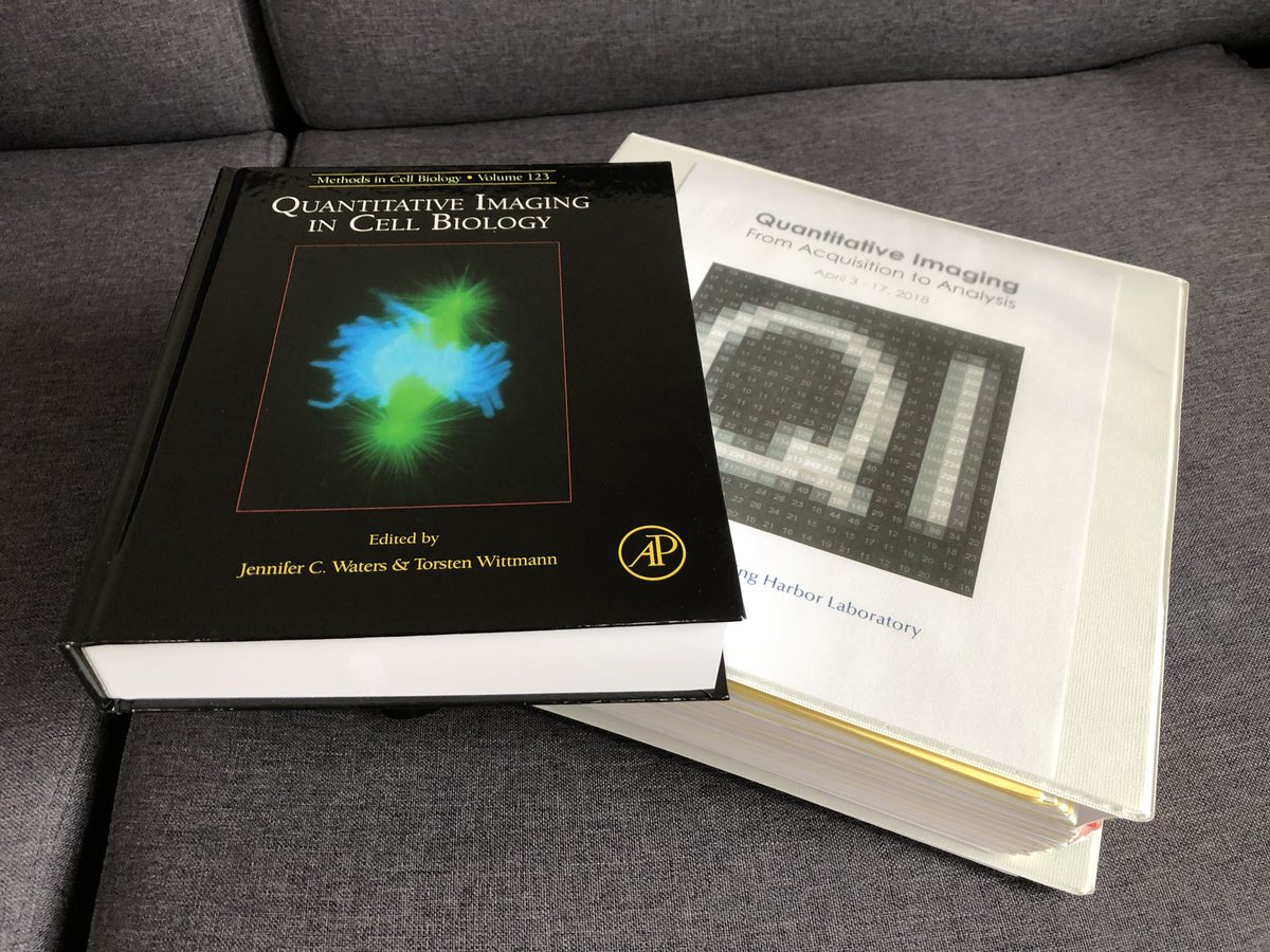 Nat_Prunet's tweet image. Light microscopy has never felt so heavy 😝

@QIatCSHL @cshlmeetings #microscopy #lightmicroscopy #quantitativeimaging #punsforthepeople