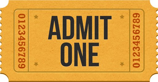 USMComm's tweet image. Don't forget to drop by the office and buy your banquet ticket.  Only 3 days left!