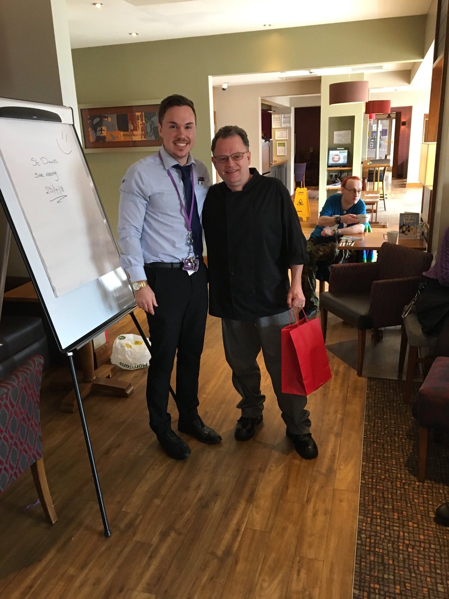 Ryan Mcshane tweet media