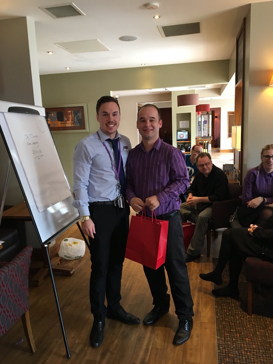 Ryan Mcshane tweet media