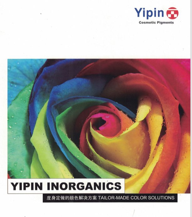 yipinusa tweet picture