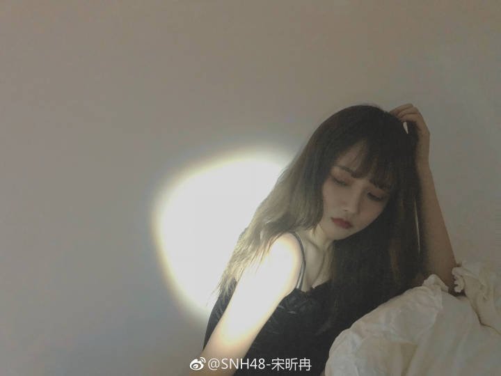xinran91's tweet photo. //或许只有你懂���我
所以你没逃脱 https://t.co/6xTAvkU7qM
