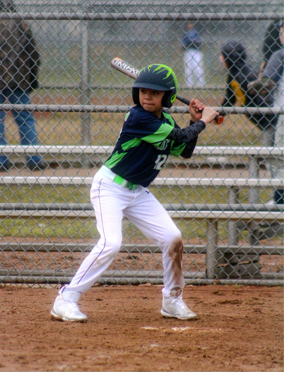 wilson_imagery's tweet photo. Clinton's Rage 12u Traveling baseball team
#wilsonimagery #travelingbaseball #12ubaseball #clintonindiana #rage12u https://t.co/0ogpJqnS7O