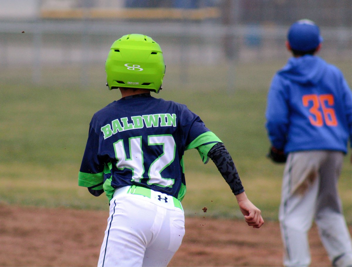wilson_imagery's tweet photo. Clinton's Rage 12u Traveling baseball team
#wilsonimagery #travelingbaseball #12ubaseball #clintonindiana #rage12u https://t.co/0ogpJqnS7O