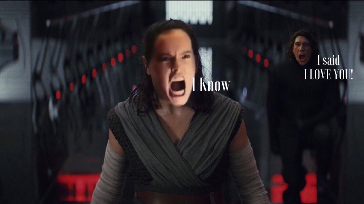 kylobenjaminren's tweet photo. Tense love 
#reylo #reyloth #bendemption #reydemption https://t.co/ApBoqNA9v4