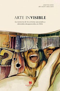 editorialva's tweet photo. Feliz #DiaDelLibro @AntiArnaldo y Lisette Soto https://t.co/ufDLyyQijk