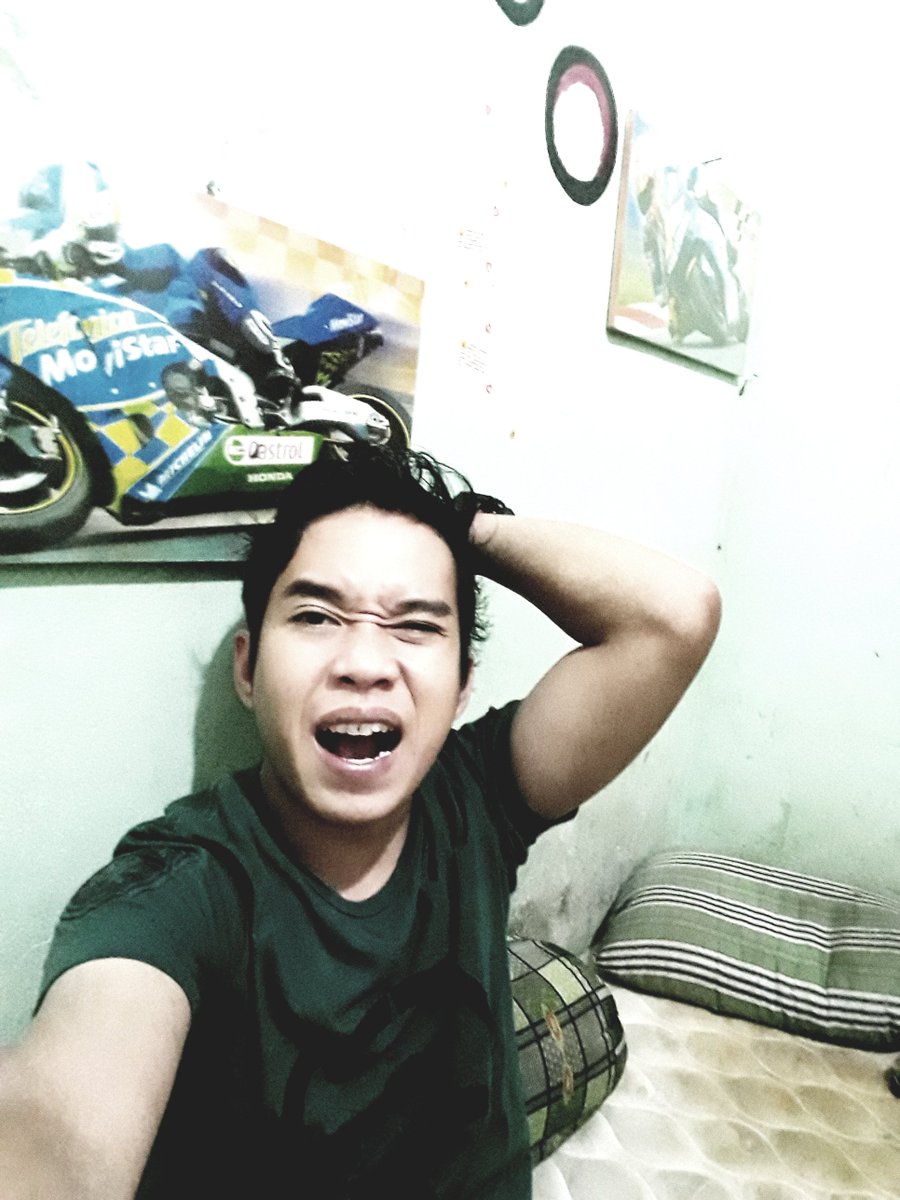 InoeAlexandria's tweet photo. 😁 https://t.co/whWxZ1bwuU