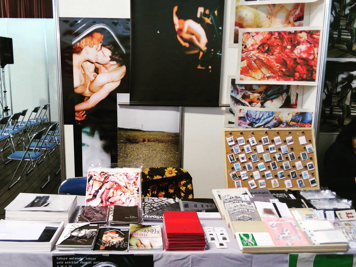 Miss Read tweet media