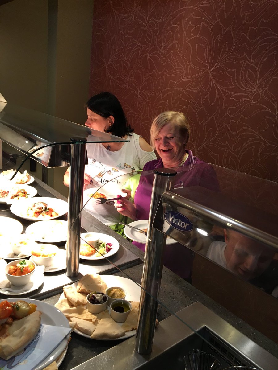 Ryan Mcshane tweet media