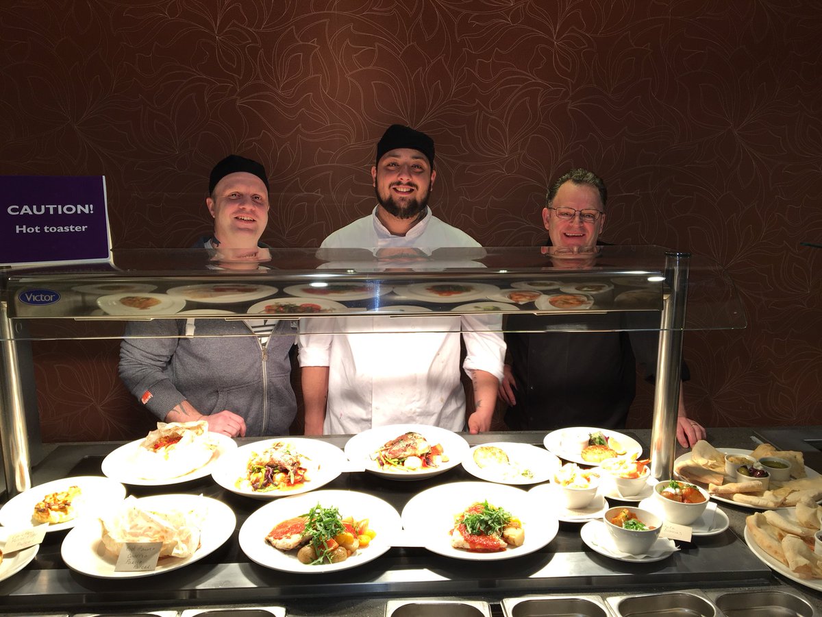 Ryan Mcshane tweet media