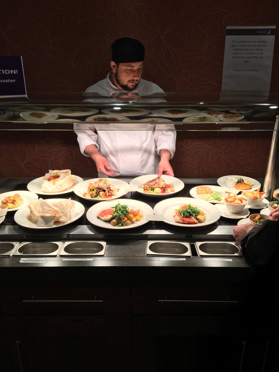 Ryan Mcshane tweet media