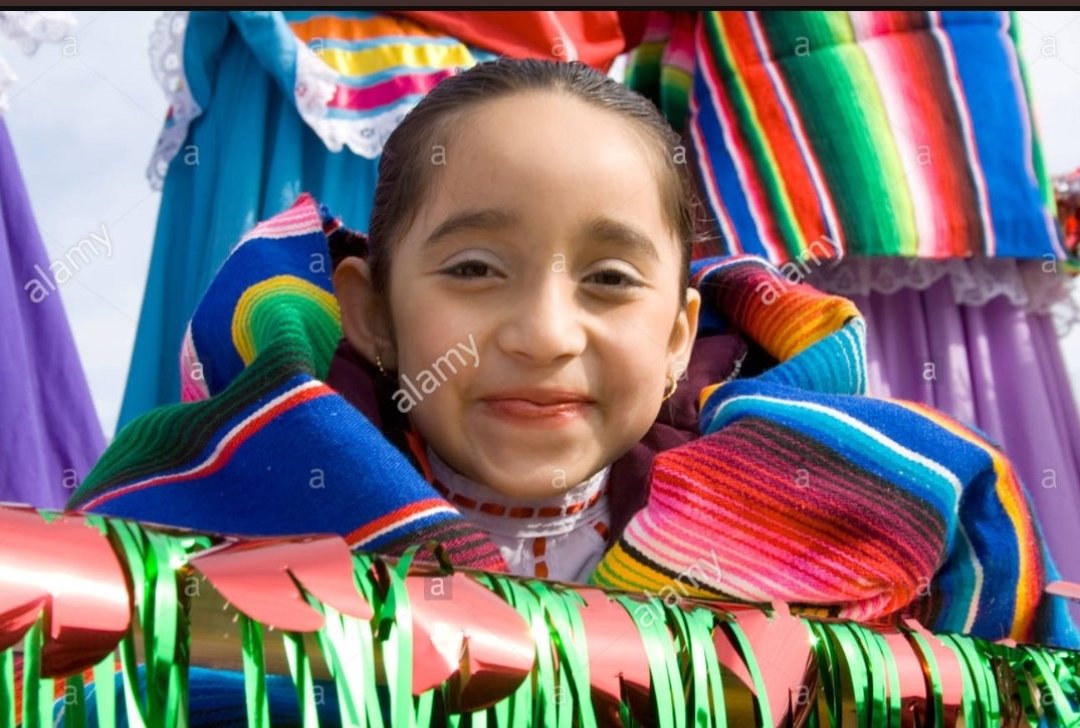 ASBCLydel's tweet photo. Welcome to a new week of oppurtunity and joy. 
#quinceañera #weddings #graduations https://t.co/k45cjOGfrR