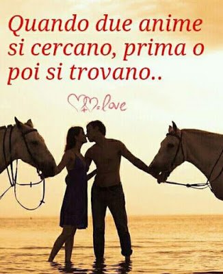 Margaeta1's tweet photo. #ProvoA cercarti, ma non ti trovo dove sei anima mia ......... https://t.co/FPFaFQsNJR