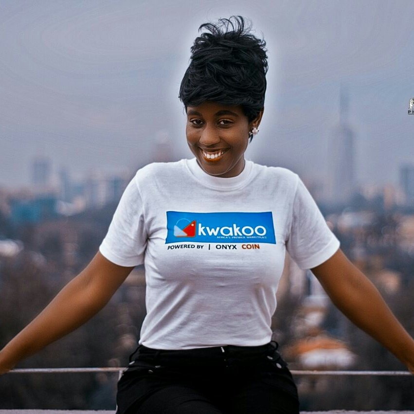 graceovaflow's tweet photo. #NewProfilePic https://t.co/cKtnbGpvqF