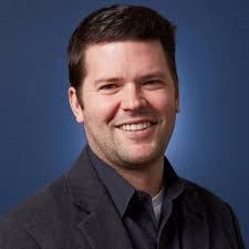Rick_Girard's tweet photo. Join us this TUESDAY's Hire Power Radio Show at 12 noon, on @OCTalkRadio with Host @rick_girard and Guest Nick Livingston @nlivingston , Co-Founder &amp; CEO of @HoneitHQ 

EPISODES:https://t.co/dbaPjzvZfn https://t.co/fqdq1khtKn