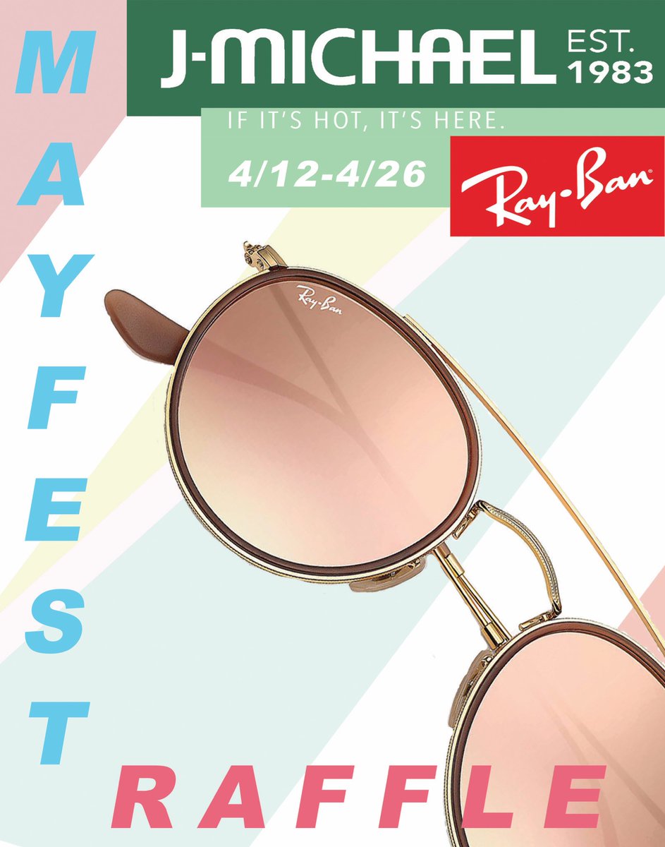 TNH Agency tweet media