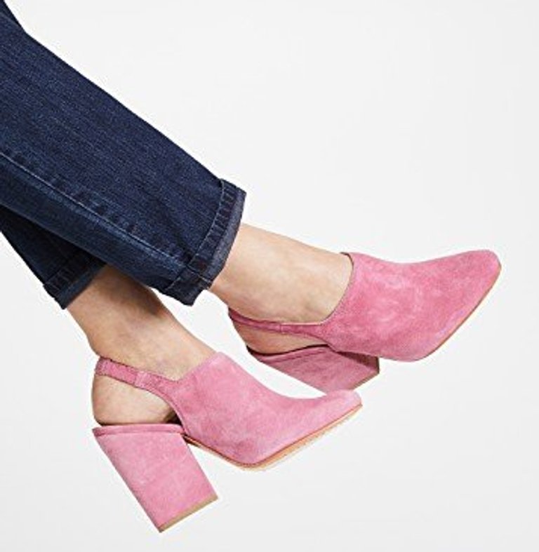 Chic Slingback Shoes For Your Next Big Night Out:keep.com/read/7-slingba….