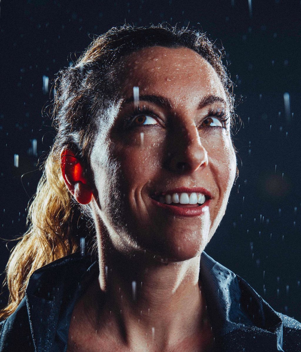 COMEDYLAND tweet media