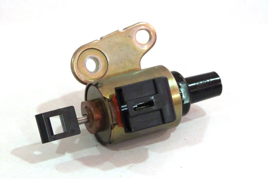 Vanmatic's tweet photo. Pick And Mix !! -- #ZF8HP55 #ValvebodyPlate #BO71 #OEM, #Merc #77.26 #KitRepair #Output #Planet, #JF1011E #StepperMotor, #AT540 #FwdClutch #Spring #Retainer https://t.co/nkDcavjKjy