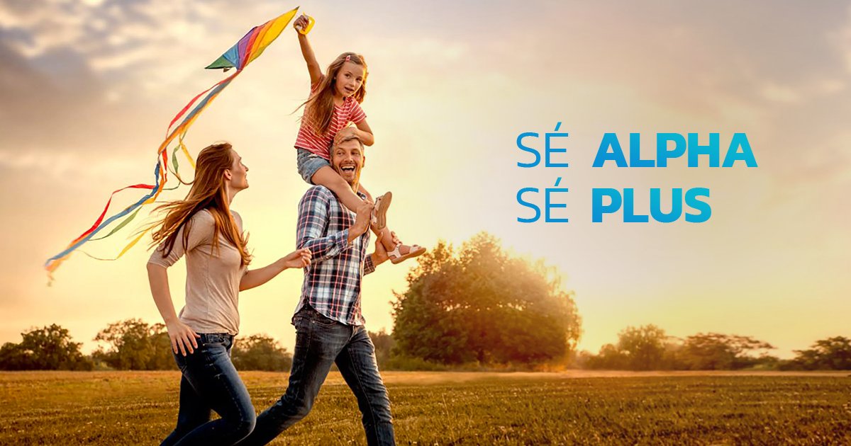 AlphaPB_RD's tweet photo. ALPHA PLUS es una inversión atractiva de venta y compra simultánea de títulos donde también te remuneramos con un rendimiento adicional.

#AlphaInversiones #AlphaElValorDeLaConfianza #AlphaAsesores https://t.co/AgNeDeQOJb