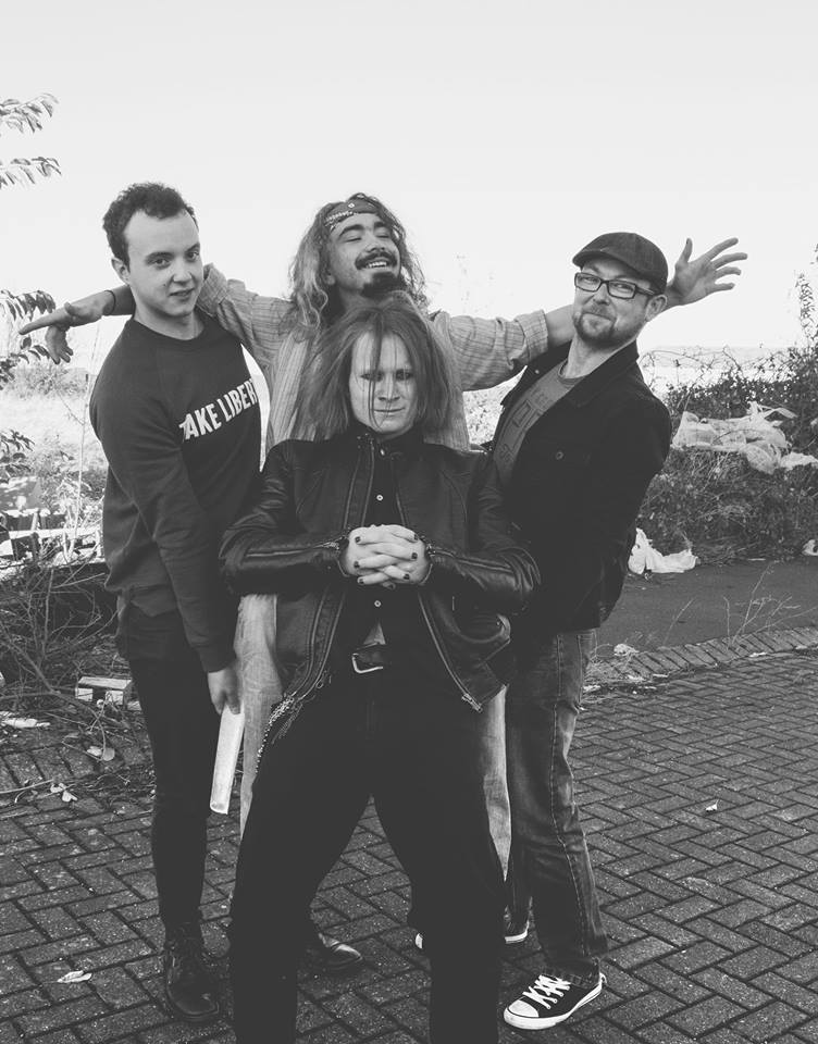 THURSDAY!! bit.ly/2qUcZrl

<a href="/catalyseband/">Catalyse</a> / <a href="/just_1958/">Just</a>  / <a href="/KromeBandUK/">KromeOfficial</a> 

9PM FREE ENTRY

#livemusic #newmusic #gigs #events #boro #teesside #british #bands #newbands #middlesbrough #indie #rock #unsigned #music #alternative #punk #livebands #blues #grunge <a href="/bbcteesintro/">BBC Music Introducing On Radio Tees</a>