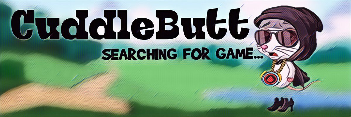 Cuddles_9's tweet photo. #NewHeader #Funrun2 #boredom #CBedits #cuddlebutt https://t.co/FI4Gvt1Iaz