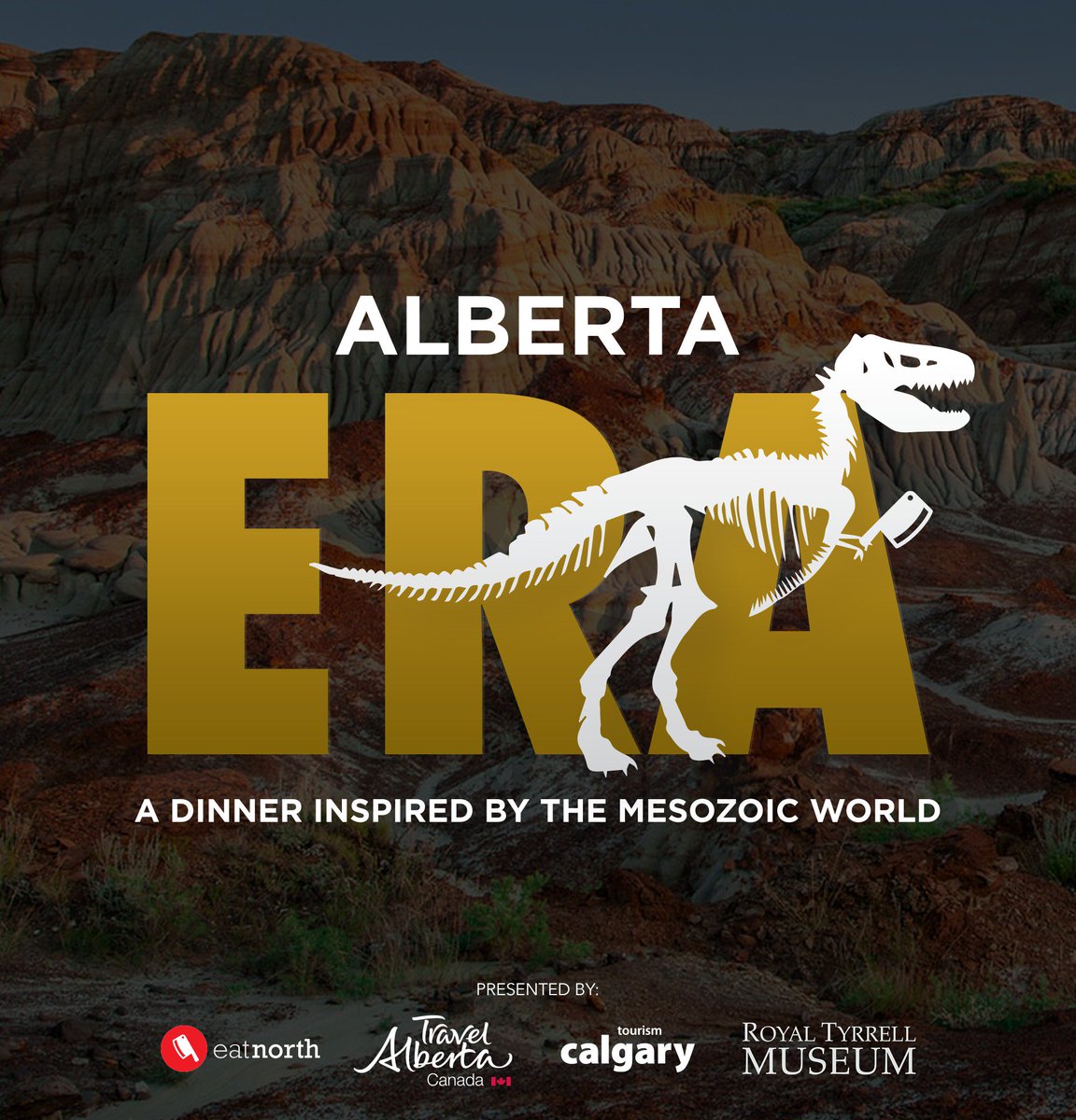 Eat North tweet media