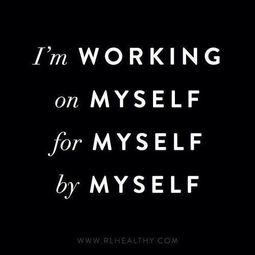 DenverAcupunctu's tweet photo. I'm working on myself for myself, by myself.  @DebraArko #SuccessfulEntrepreneurPodcast https://t.co/Jk7haeX7bj