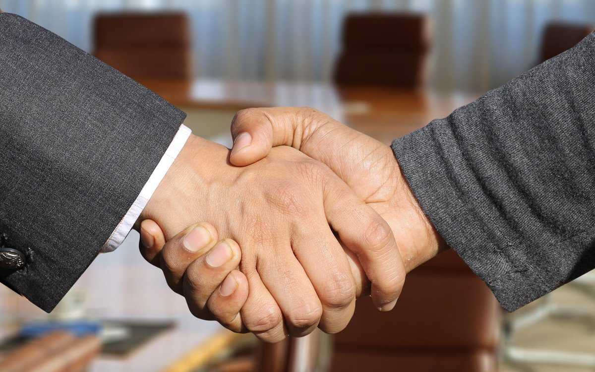 GoldZeusX's tweet image. #Partnership Announcement: #Experty Partners with #Bitcoinist is.gd/HYeqaT | #PressReleases 

— Cryptor.Live (CryptorLive) April 23, 2018