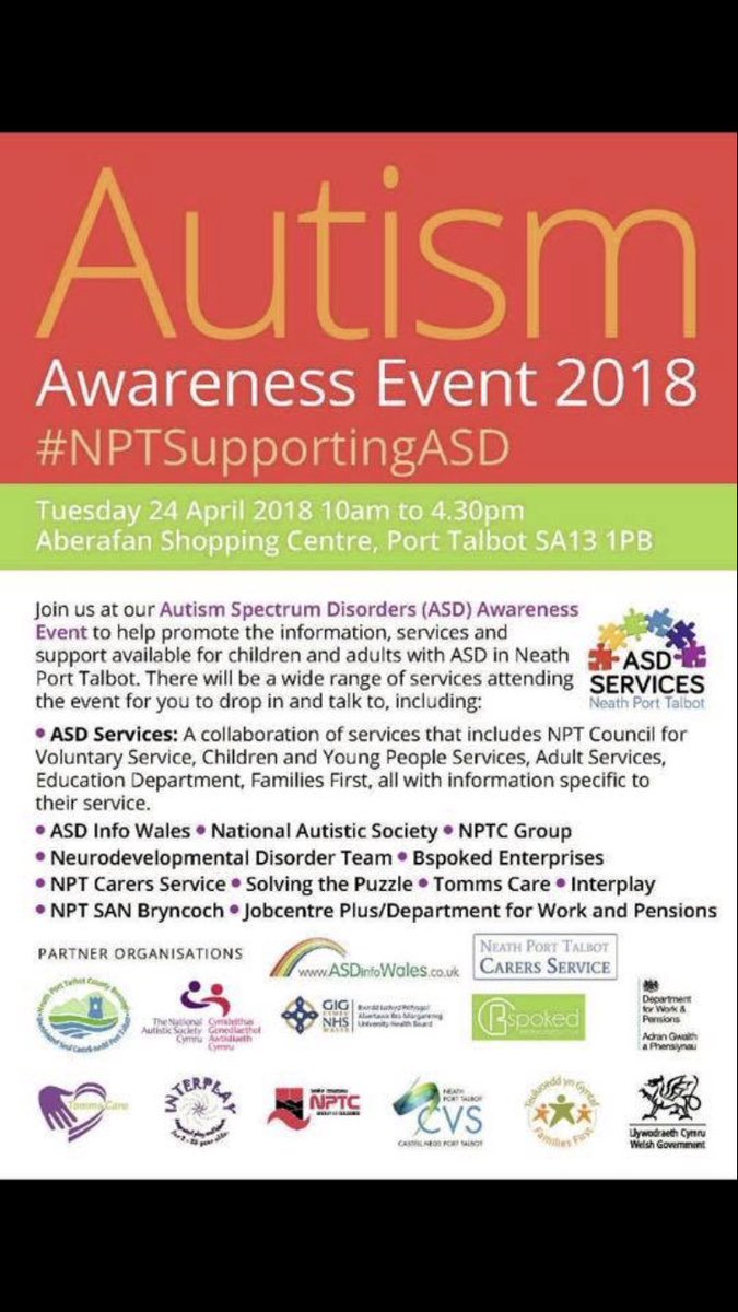 NAS N&PT BRANCH tweet media
