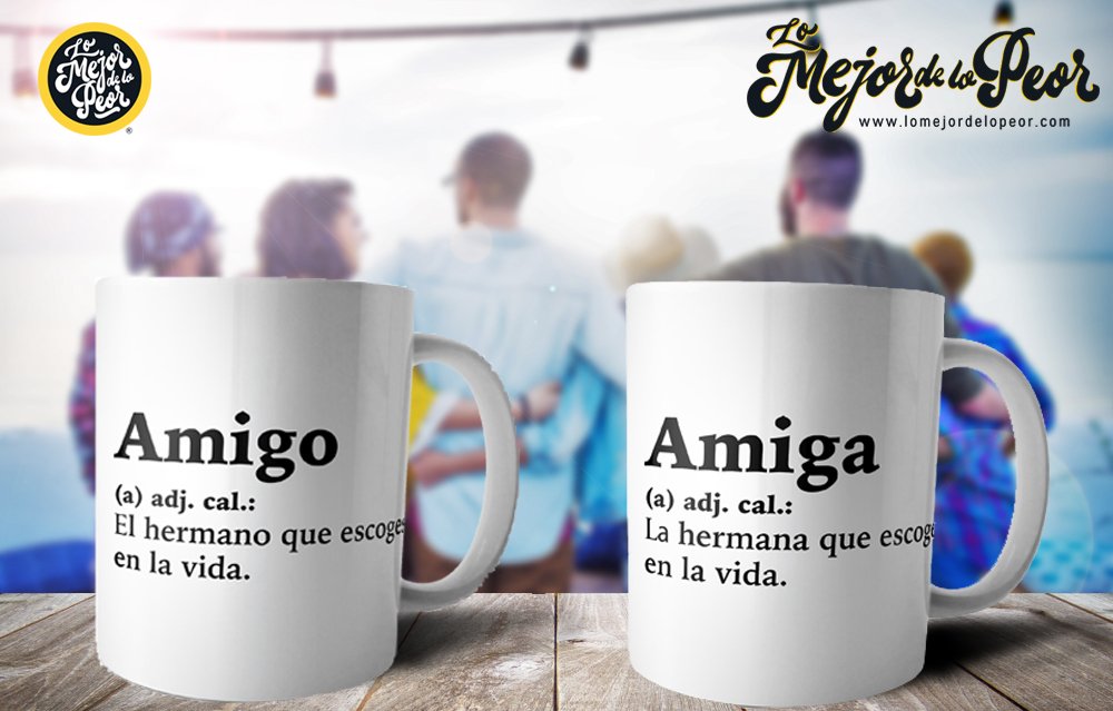 LMDLPmr's tweet photo. 💟 ¿Se acerca el cumpleaños de tu mejor amigo?
Dale un regalo único y especial.
DISPONIBLE:
➡ https://t.co/LaxvT66jkT https://t.co/TndPs6jgEy