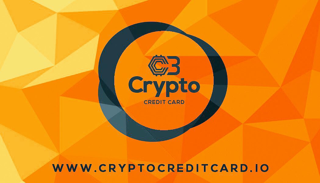 Featuring a simple interface designed for mainstream adoption, C3 plans to serve as a conduit between traditional finance and the digital asset economy
It is intended that users will be able to transact through a wide range of channels