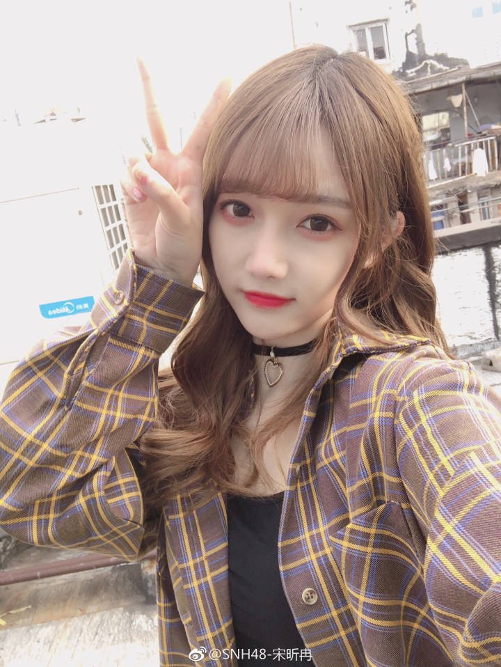 xinran91's tweet photo. https://t.co/Pehz5Cl2pK