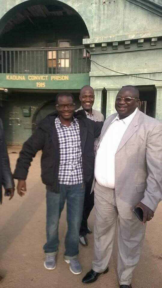 john danfulani tweet media