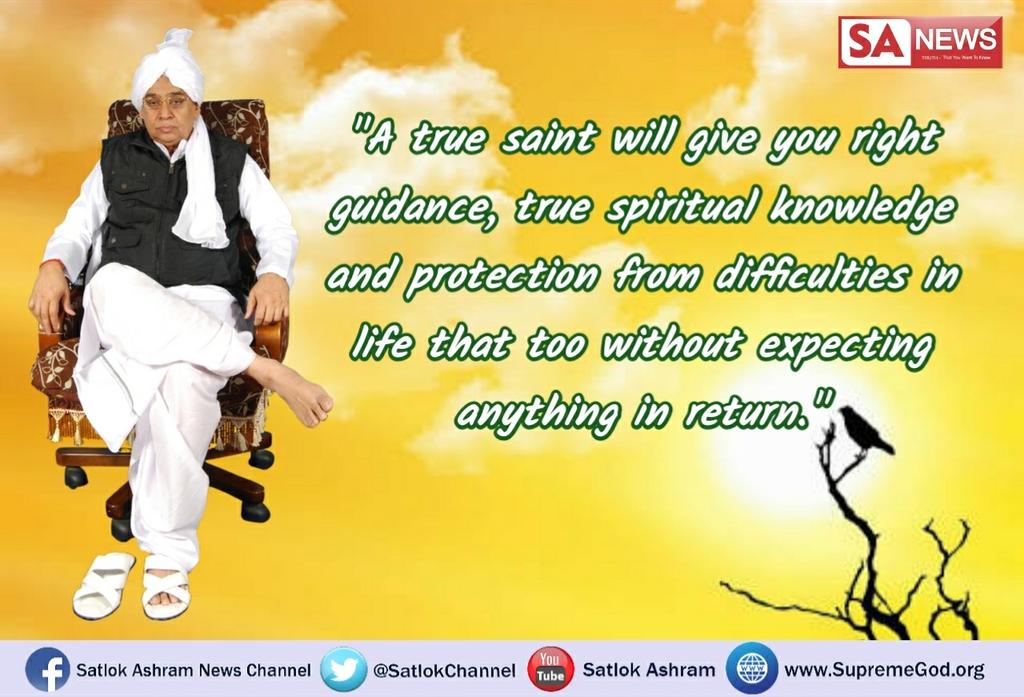 malikidayaji's tweet photo. #PredictionsAbout_SaintRampalJi
According to #Prophecies_Of_Nostradamus The Great Saint has come in India now. He will change all people by spiritual wisdom. https://t.co/dqCgf2Fwmh