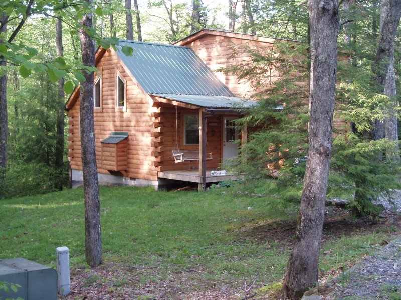Country Road Cabins On Twitter Summer Adventure Packages At