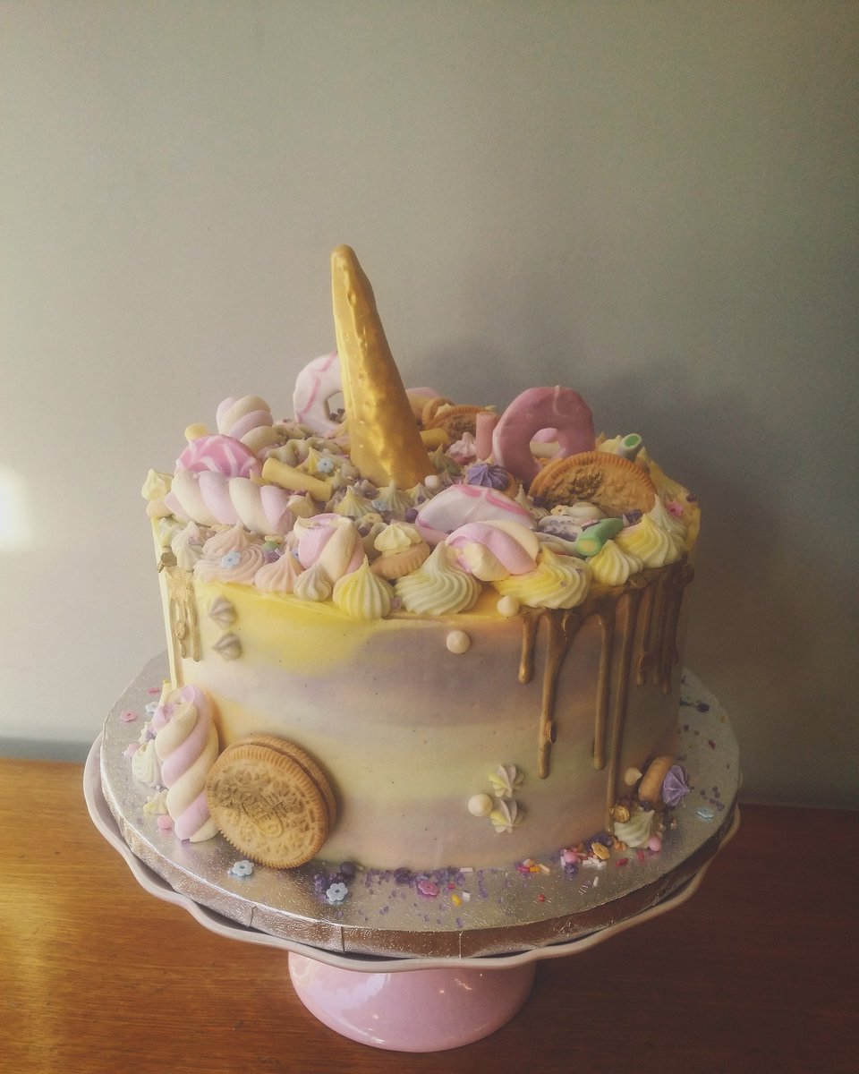 Melanie J Alexandrou tweet media