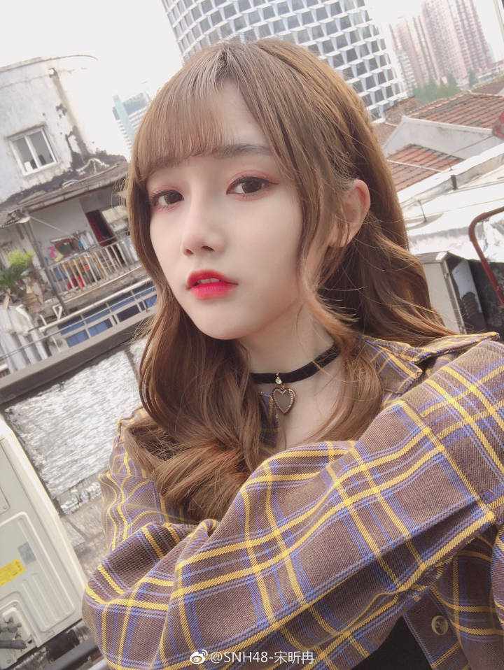 xinran91's tweet photo. https://t.co/3FMP7chqli