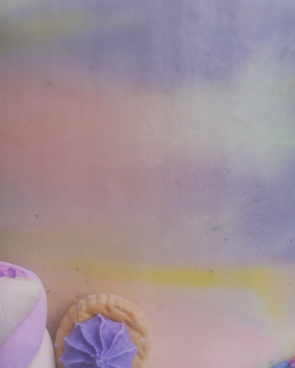 Melanie J Alexandrou tweet media