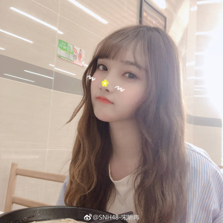 xinran91's tweet photo. https://t.co/3FMP7chqli