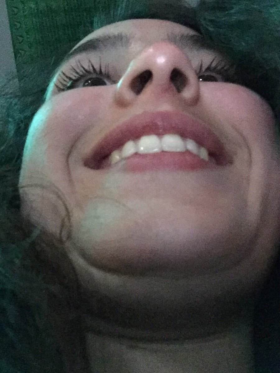 vickymalcolmxo's tweet photo. @ellaweston_  Happy bday my love xxxx https://t.co/42l5rzLMP1