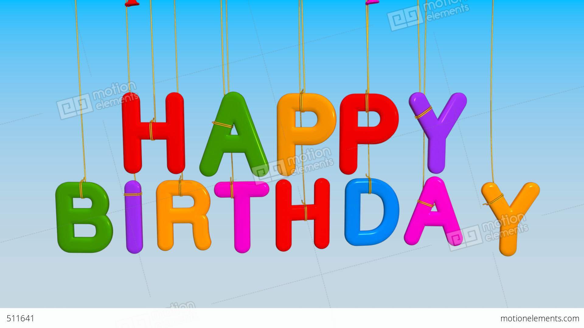 Happy birthday Mr Michael Moore ! 