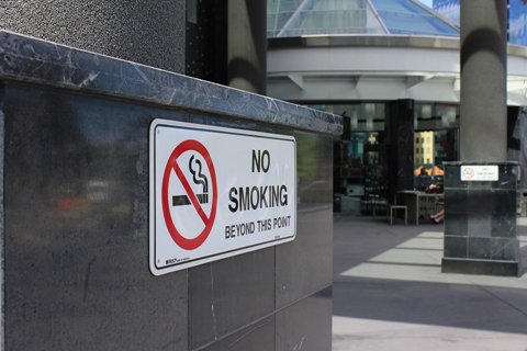 TakeTENProgram's tweet photo. Stop feeling hopeless and #quitsmoking today! Our proven #TakeTENSmokeFree Life Program uses nicotine replacement therapy and a personalized liifestyle plan to help you start on a path to optimal health. Visit https://t.co/DyVHrskD4y or call 707-317-1671. #SmokeFree #Health https://t.co/tkQ1xucbrI