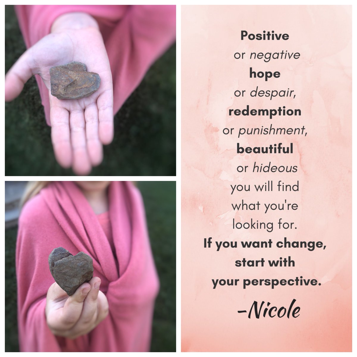 NicoleJohnsonLA's tweet photo. https://t.co/p4UlEWqtxr