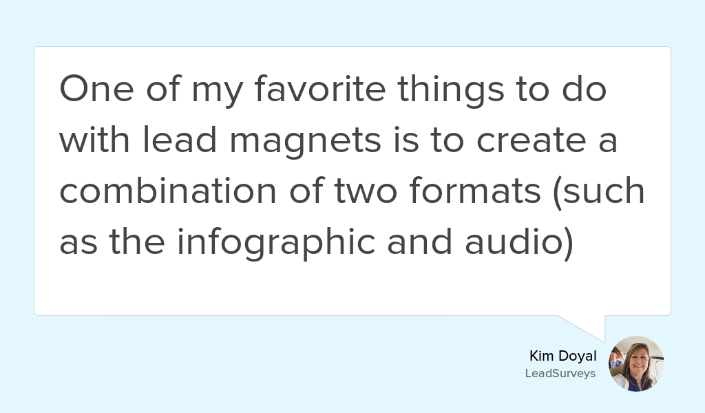 "There was a time when internet marketers could do free things that seemed like good ideas to grow their lists" goo.gl/yBqYBI #Entrepreneur #emailmarketing #leadgeneration