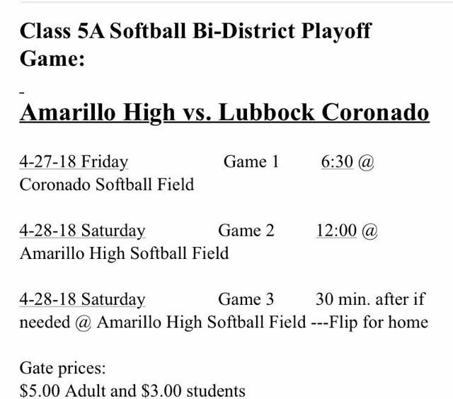 SoftballSandie's tweet photo. https://t.co/oqN3xmNf2B