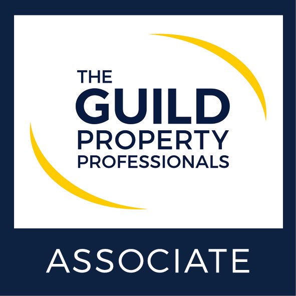 MossProperties's tweet photo. Congratulations to Fran, Holly &amp; Nicky on qualifying as Associated Members of @GuildProperty 🙌🏻🏡🥂🎉💫🤗

#knowledge #integrity #results #doncasterisgreat #property https://t.co/axbm6I7smN